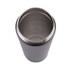 Oasis 700ml Vacuum Protein Shakers Capacity